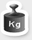 jednotka.gif